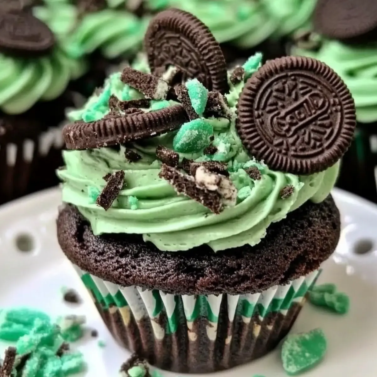 01616d4a c762 426f 9b1b bcec5274a451 4 ubcd69