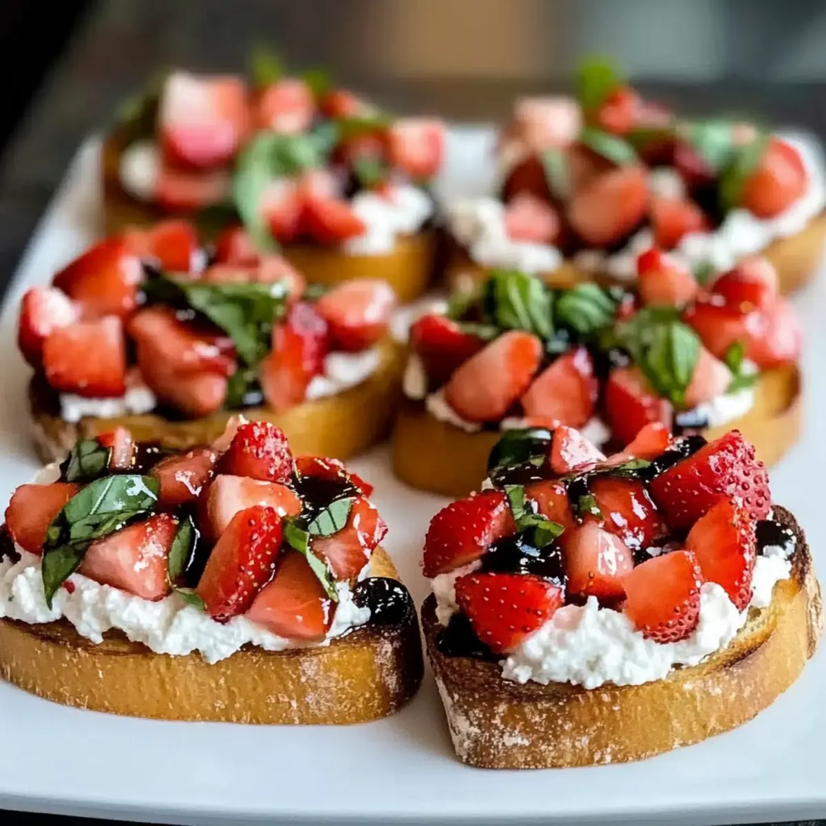 035610b5 c36f 4f32 9ead 73f8226d7ccf 4 kuv5vv