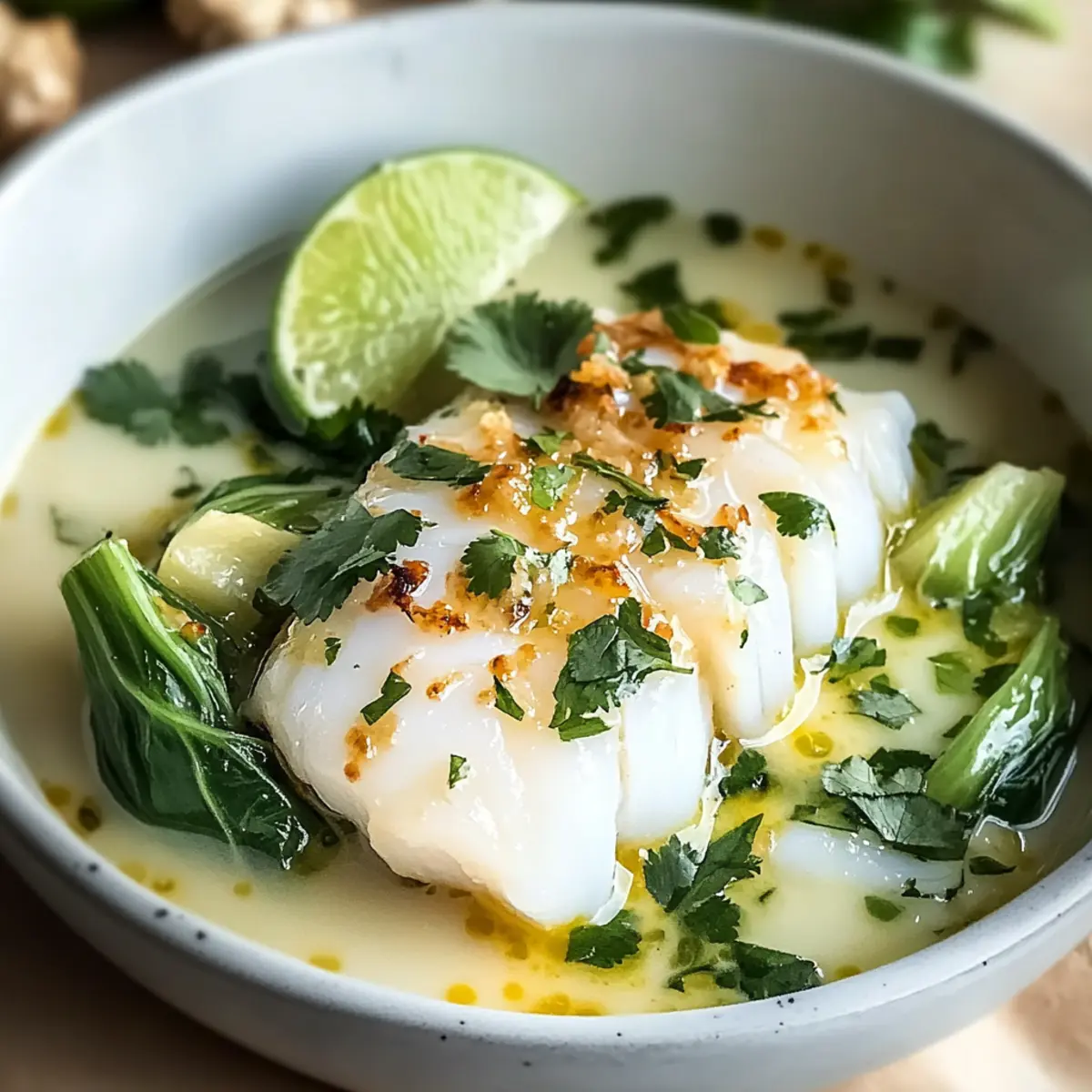 07d4d90a 2e71 4cad 9f22 71b7cb66b456 4 ott5wf