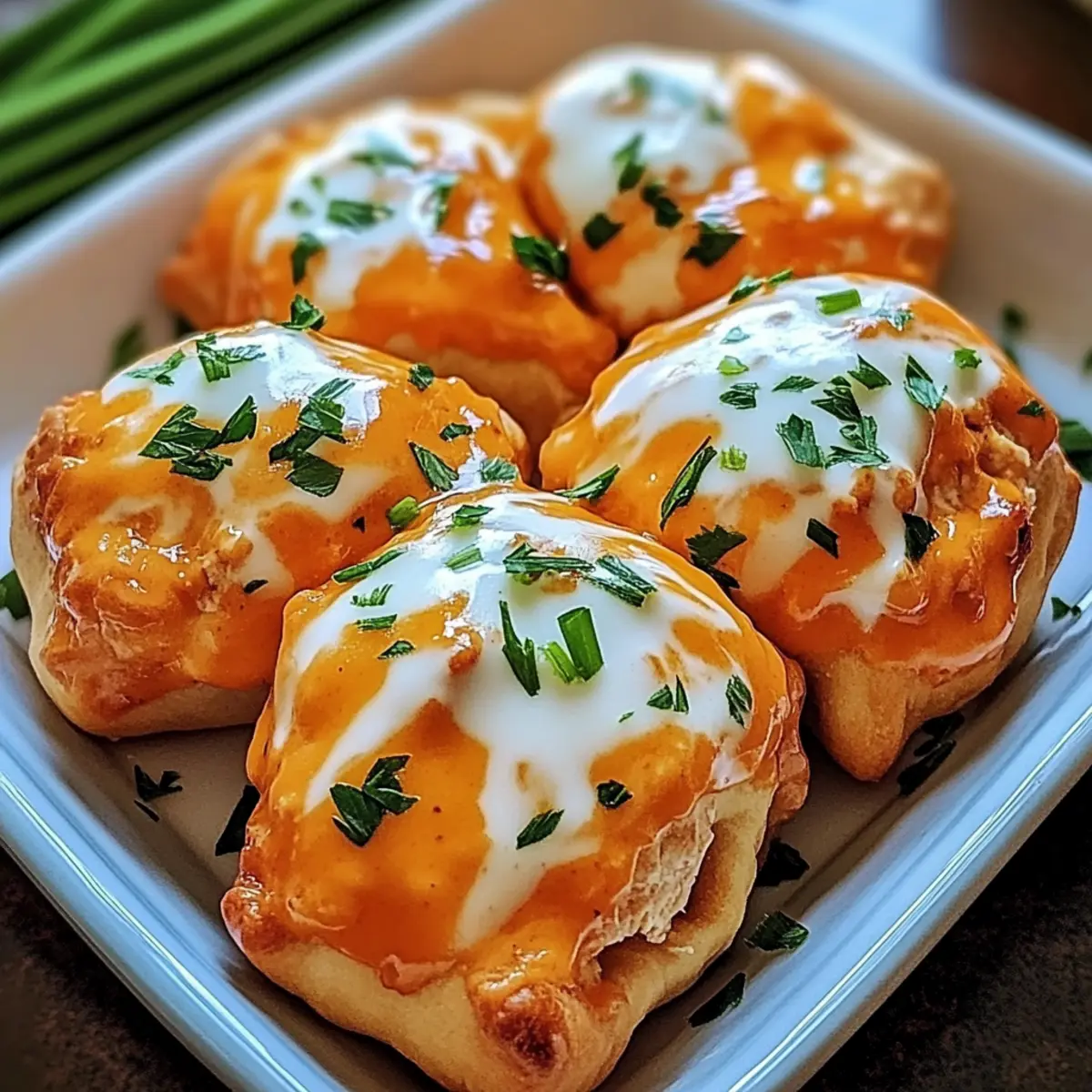 Spicy Buffalo Chicken Bombs That Will Wow Your Taste Buds 3 0e2aca08 ab6d 421a bb27 c2c99edd88a4bl hdzneg