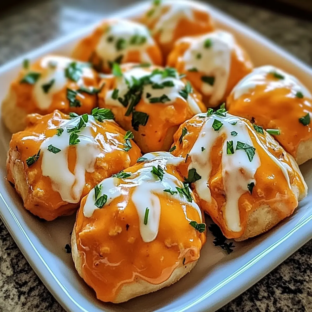 Spicy Buffalo Chicken Bombs That Will Wow Your Taste Buds 4 0e2aca08 ab6d 421a bb27 c2c99edd88a4br fnrakq