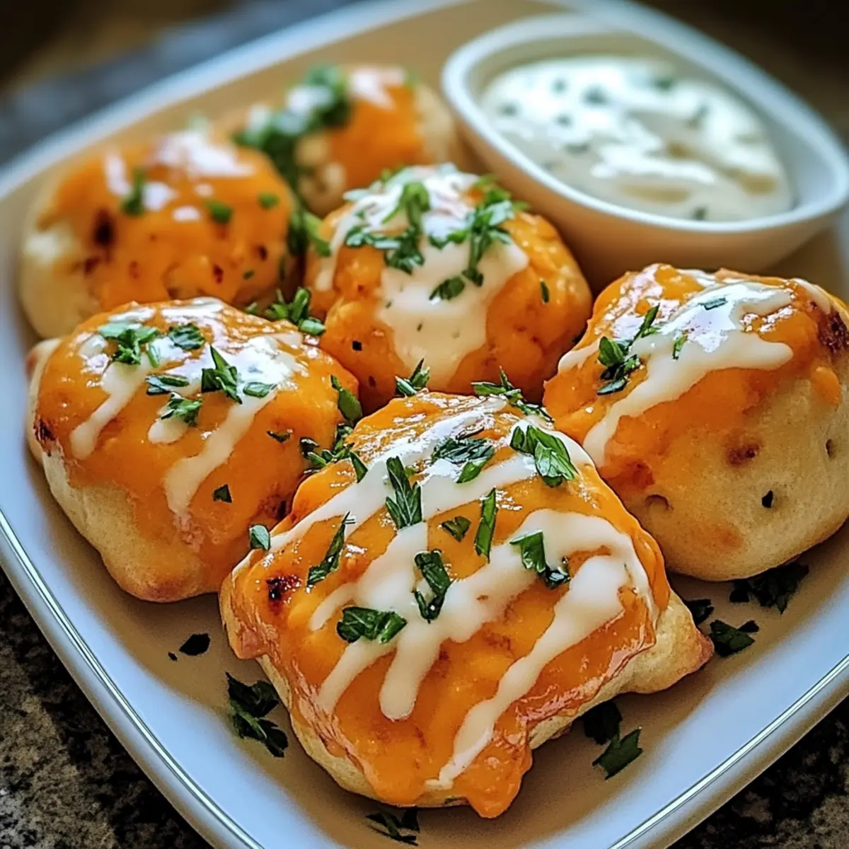 Spicy Buffalo Chicken Bombs That Will Wow Your Taste Buds 2 0e2aca08 ab6d 421a bb27 c2c99edd88a4tr s8g5pf