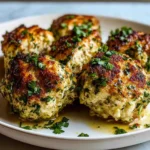 Delicious Applebee’s Fiesta Lime Chicken Made Easy at Home