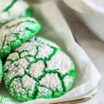 Irresistible Baked Brown Butter Beignets That Melt in Your Mouth