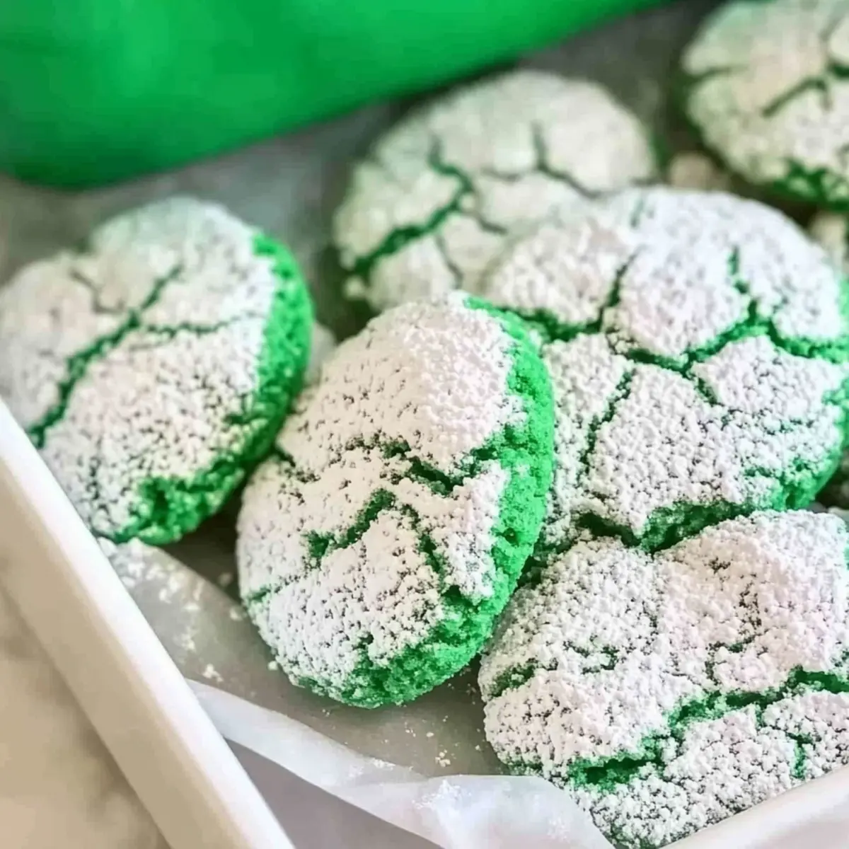 133818fe cad9 400f 86fa