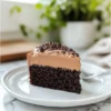 Bailey’s Chocolate Cake