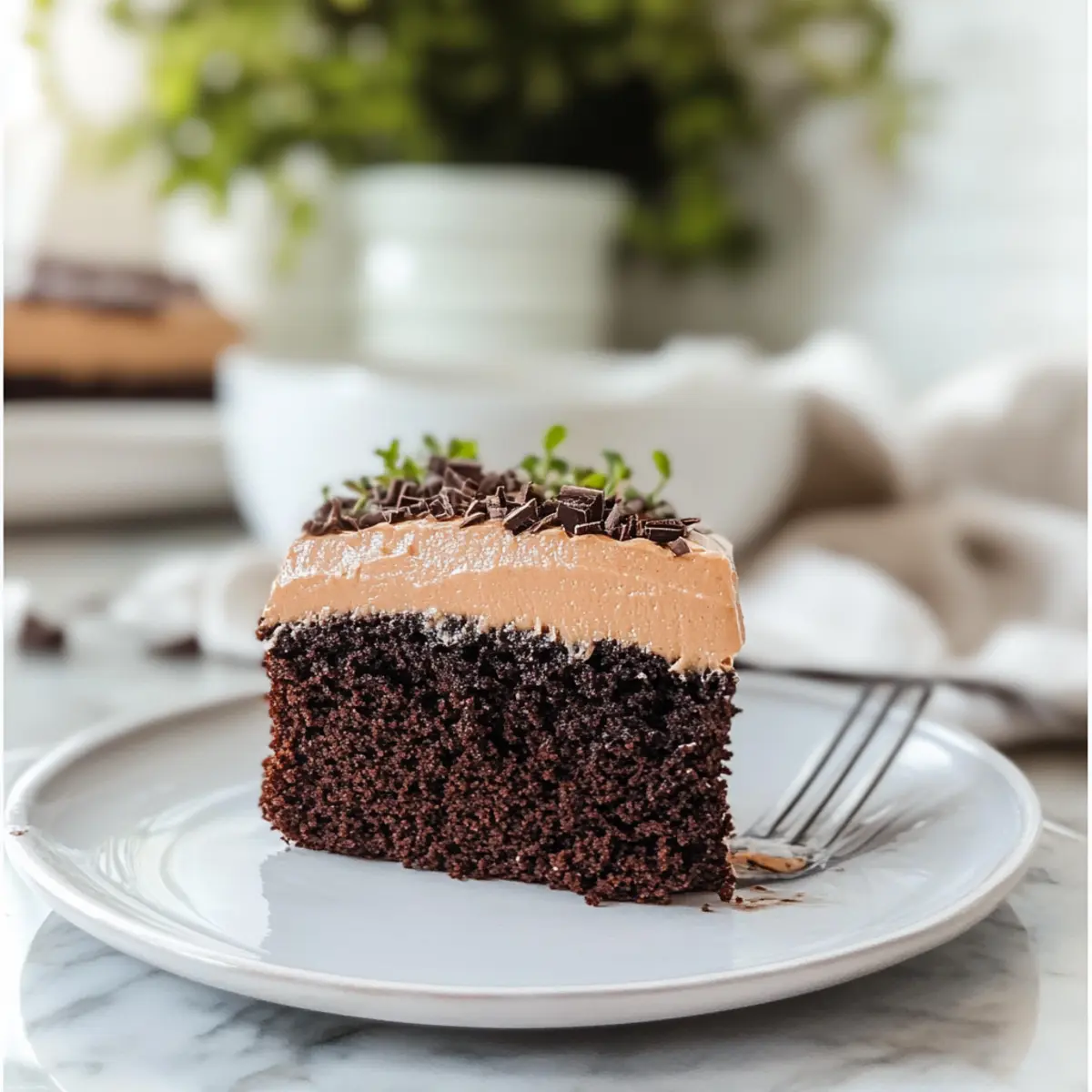 150831dd 931d 452b 8574 93dff17cff79 4 us7t1f