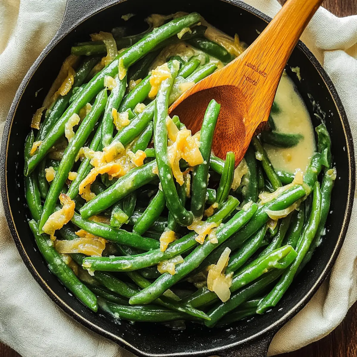 Delicious Bavarian Green Beans: Quick & Creamy Comfort! 2 1683c46c 6cdf 4a7e b5bf 3cc3d010c5d1 2 phvlsg