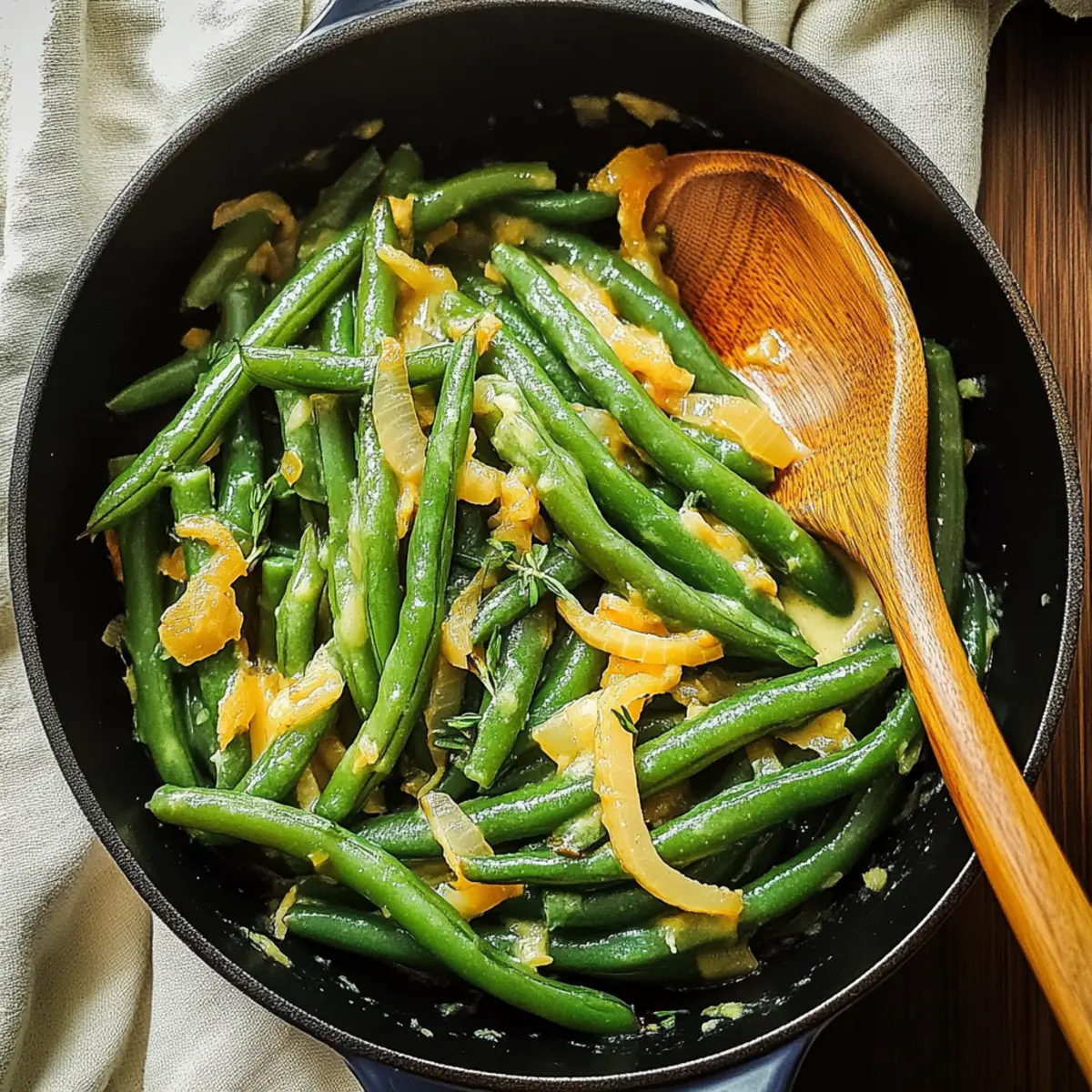 Delicious Bavarian Green Beans: Quick & Creamy Comfort! 3 1683c46c 6cdf 4a7e b5bf 3cc3d010c5d1 3 tfhsc6
