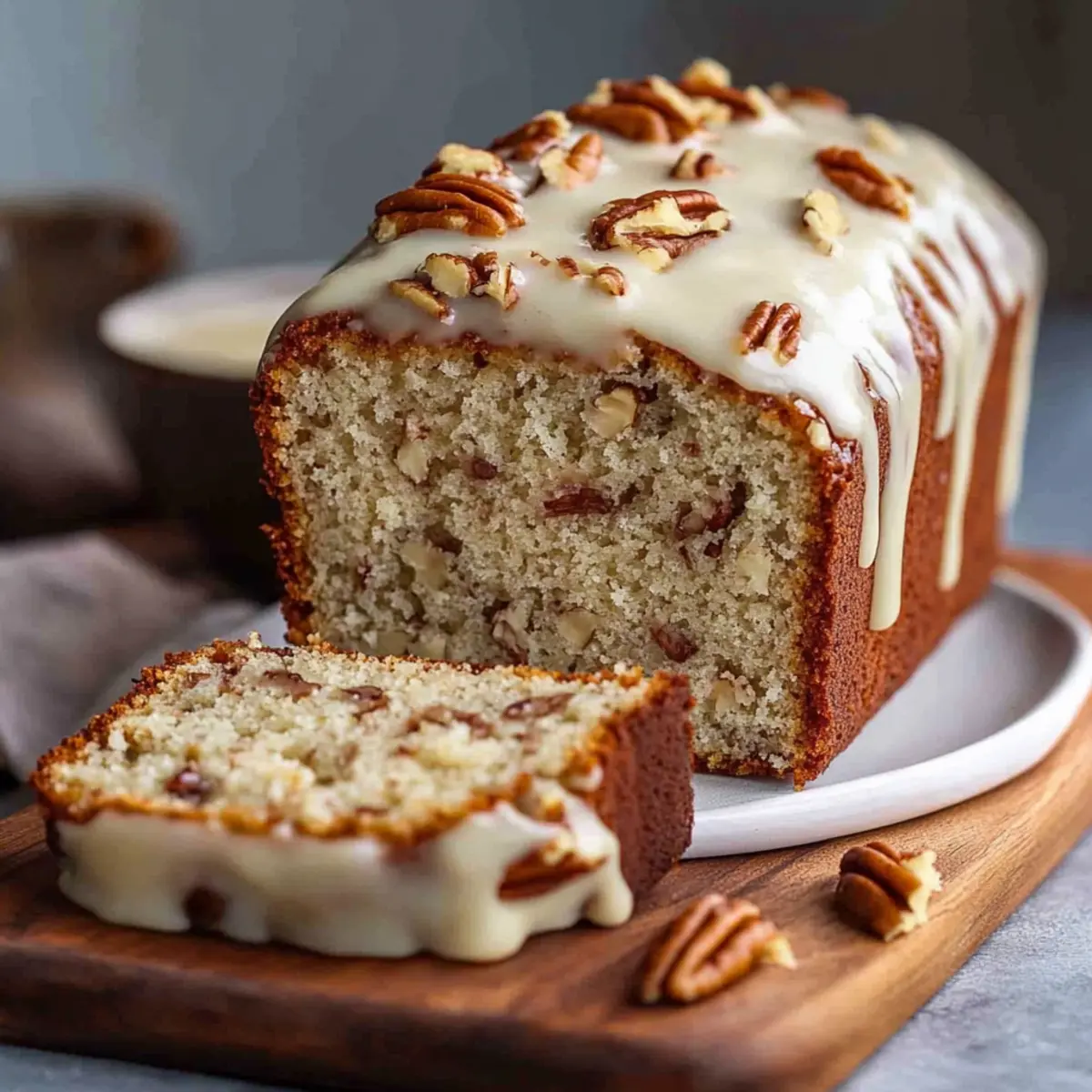 18a7b931 fb6d 407e 8715 f3ea357dd1f6 4 lhqhgs