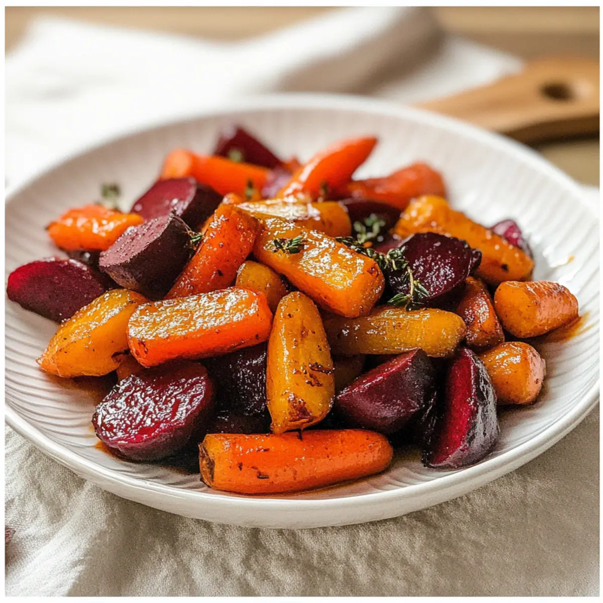 1c27973c f37b 4b53 86c9