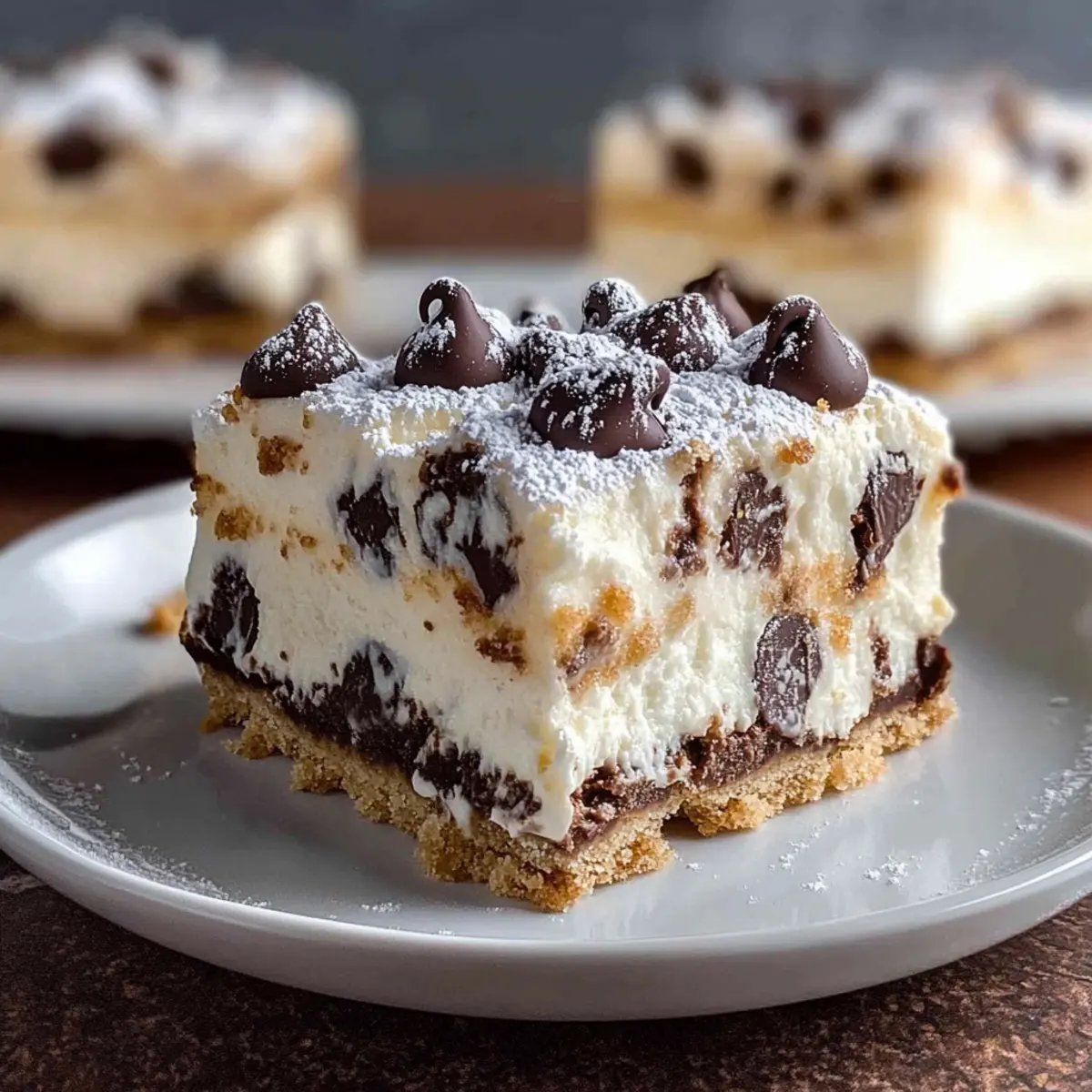 Italian Cannoli Cheesecake Bars That Will Wow Your Guests 2 21fb18c2 3ddf 4061 9d69 7cf1240a89b0 2 vlptyb