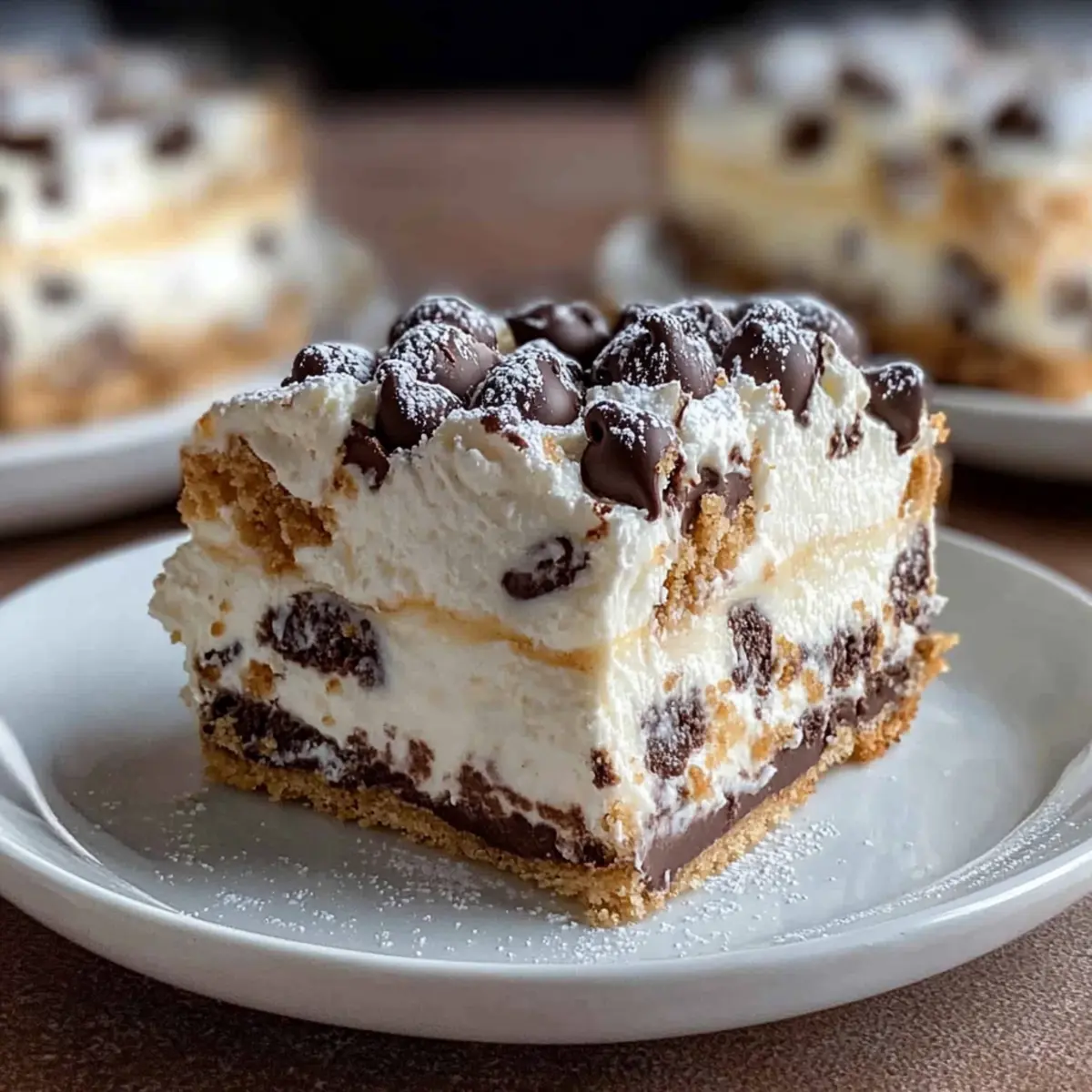 Italian Cannoli Cheesecake Bars That Will Wow Your Guests 3 21fb18c2 3ddf 4061 9d69 7cf1240a89b0 3 klrm18