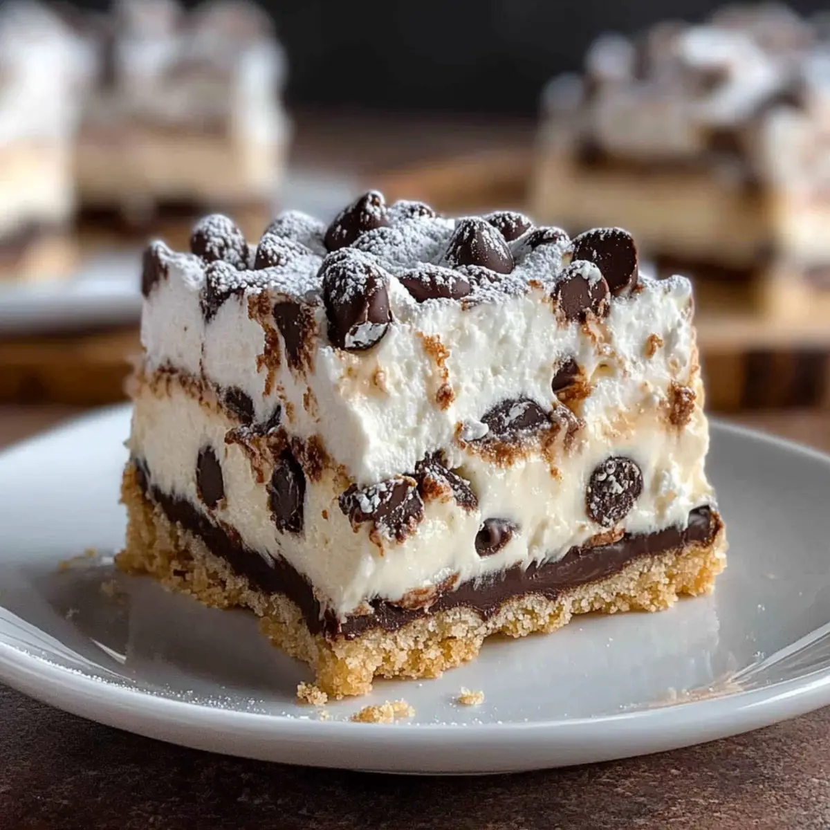 Italian Cannoli Cheesecake Bars That Will Wow Your Guests 4 21fb18c2 3ddf 4061 9d69 7cf1240a89b0 4 ppbvbw