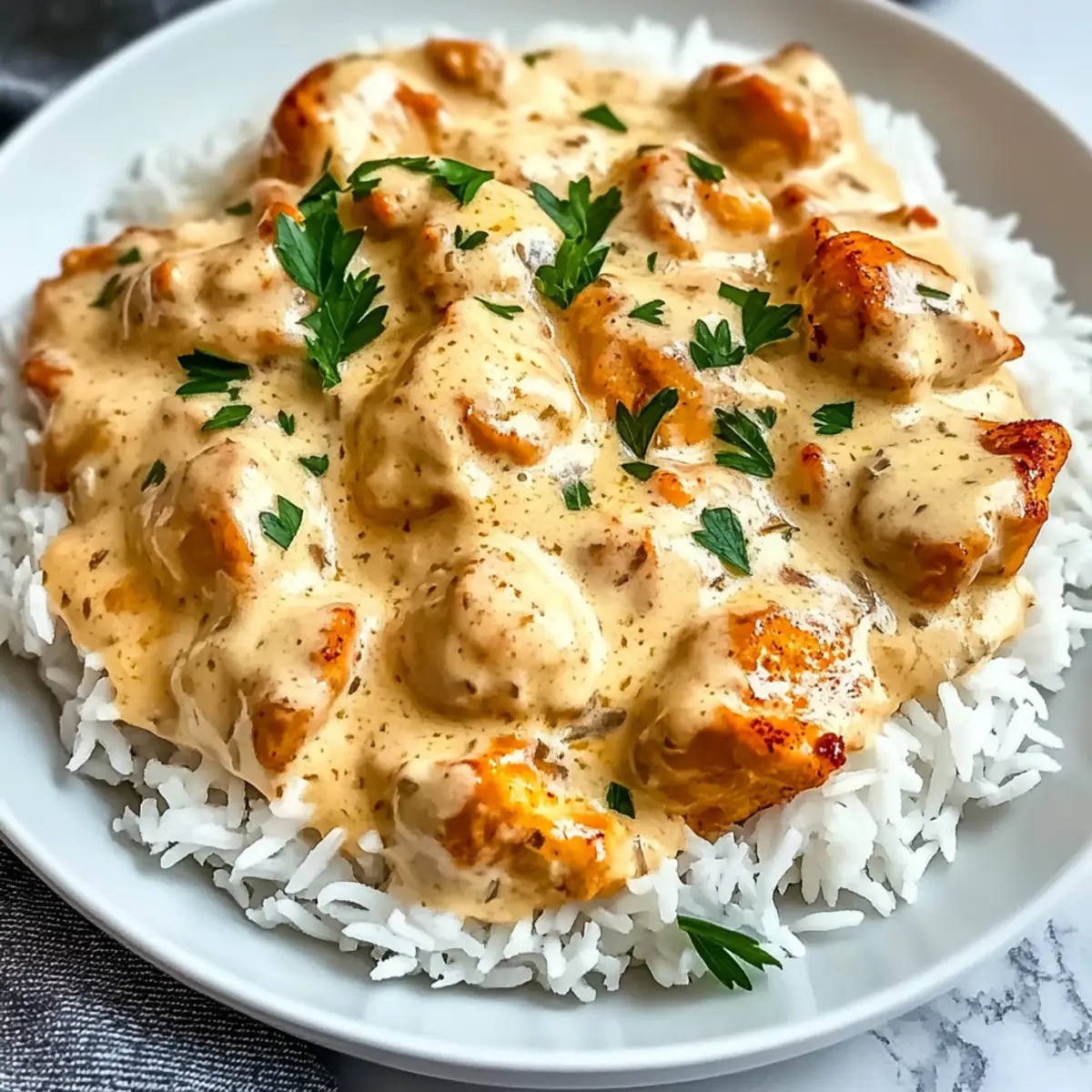 22ff2c21 fecb 48bd 95f2