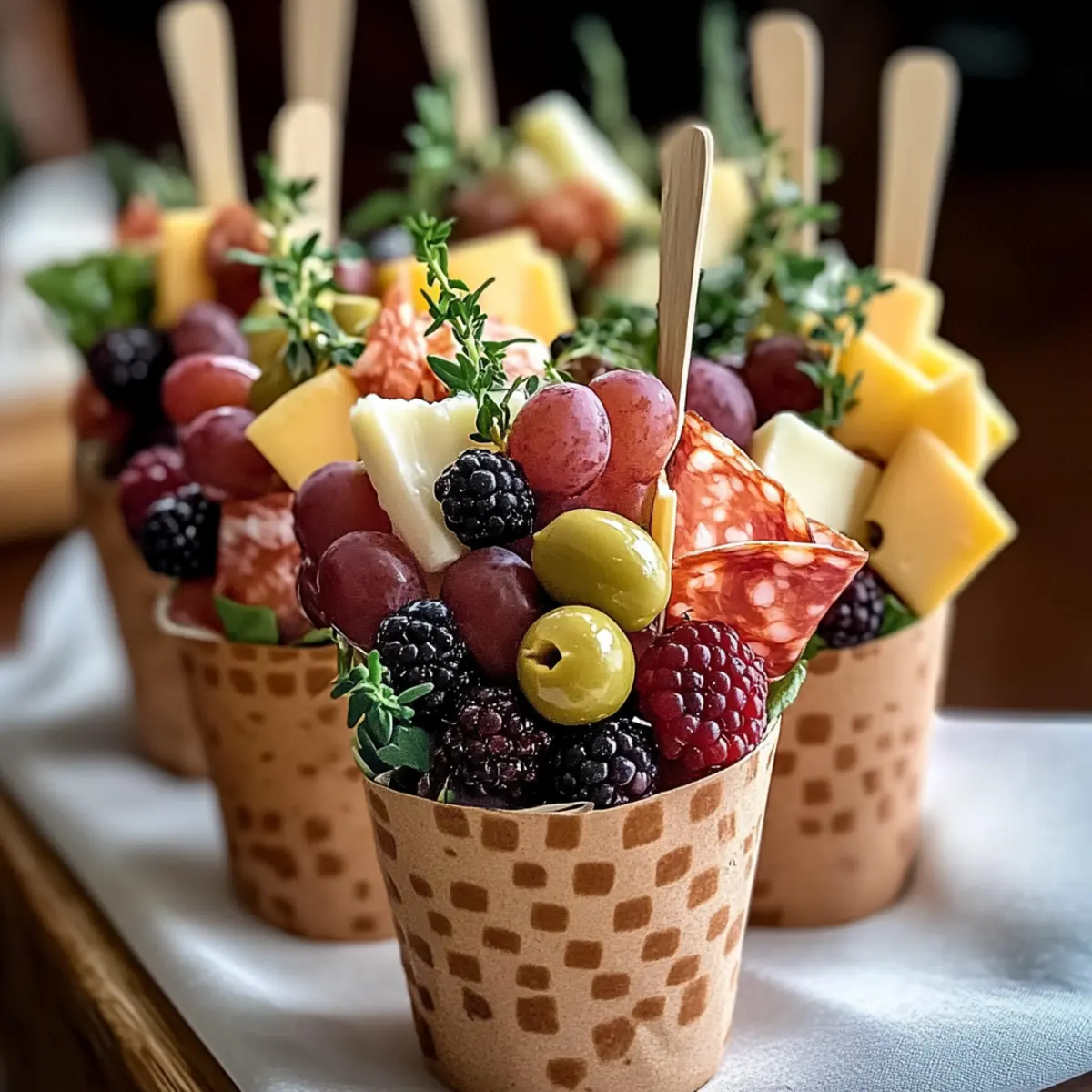 26feb948 46e4 42f3 8fdd f429d2cf988c 4 zuevvl