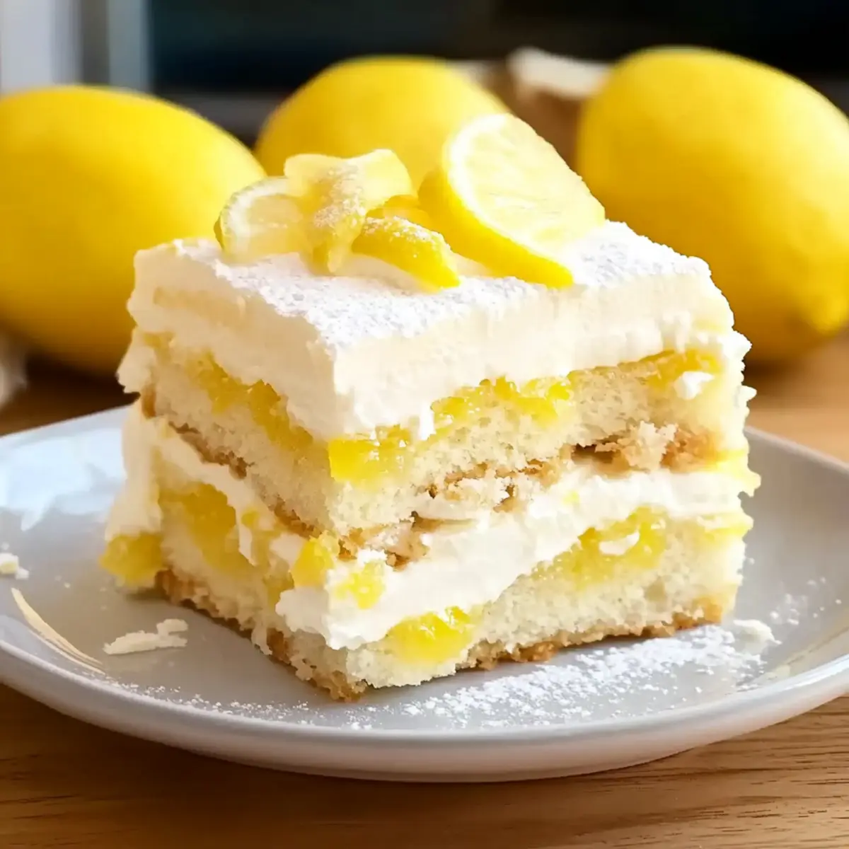 32a6e09b 73af 4441 bdf7 e4aace6dc20c 4 ytrgeg