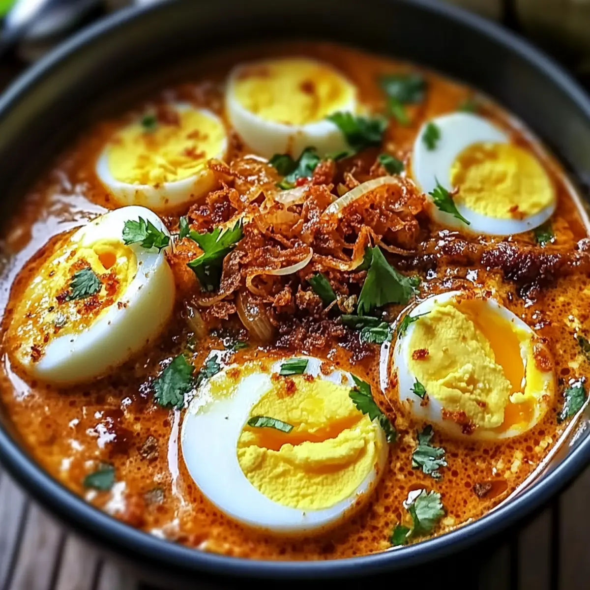 34bfe3d7 162b 4b69 82da 6543d5a3e88b 4 bkiwnb