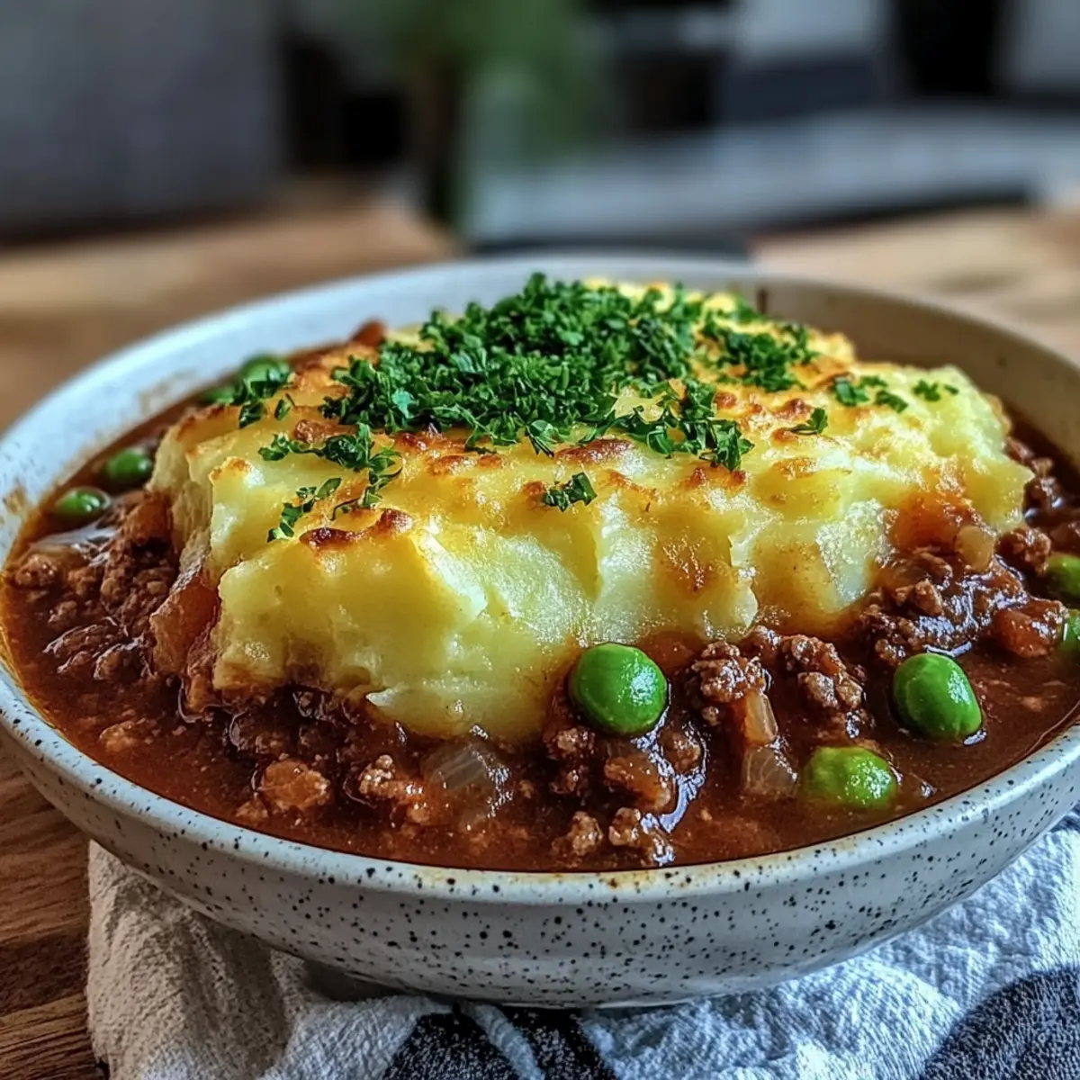 3927eff5 0ab0 460a a8ab 06b5305c3c7c 4 napbfg