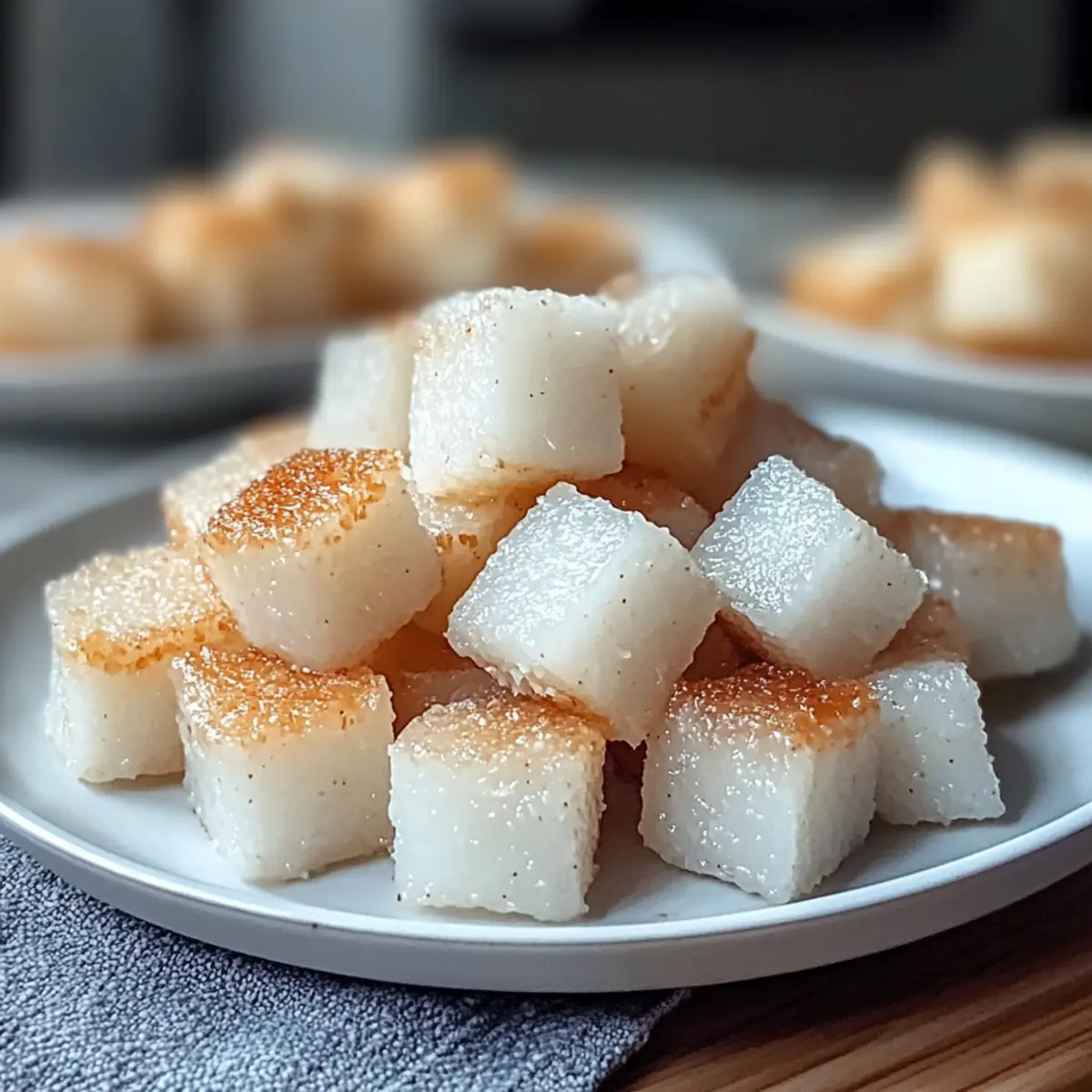 3a615730 135e 4d42 adc0