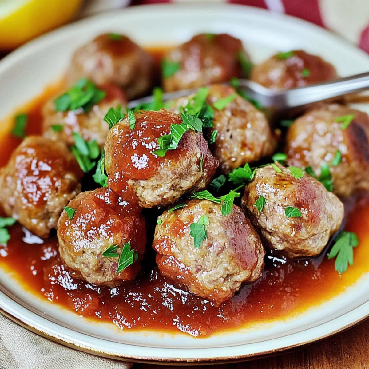 4874a68b 057d 4109 b971 aa378d49e39d 4 vpkzow