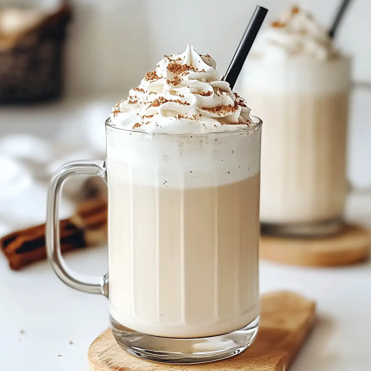 Creamy Vanilla Keto Frappuccino for Guilt-Free Sipping 2 49ba706a 8c9a 48f0 aa95 b0f9403eb822 2 gpznk1
