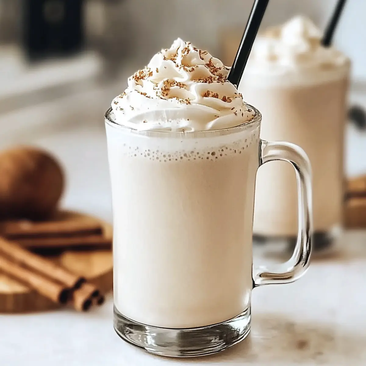 Creamy Vanilla Keto Frappuccino for Guilt-Free Sipping 3 49ba706a 8c9a 48f0 aa95 b0f9403eb822 3 ajbbcb