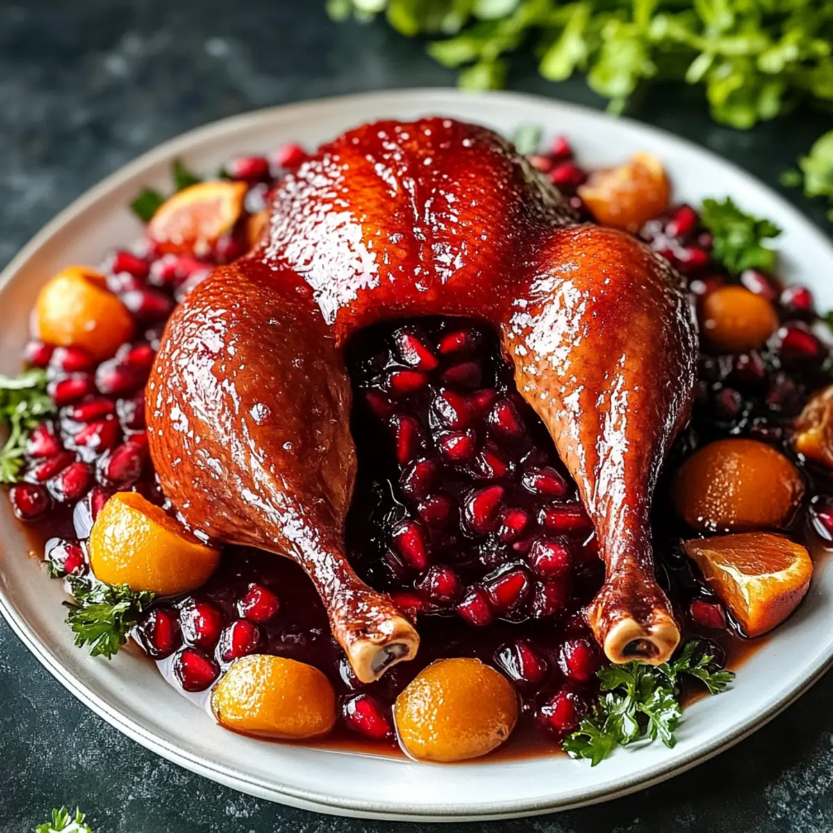 4b3d394a 7e52 4288 9cf7 e5b2e211ddb8 4 f5y6cn