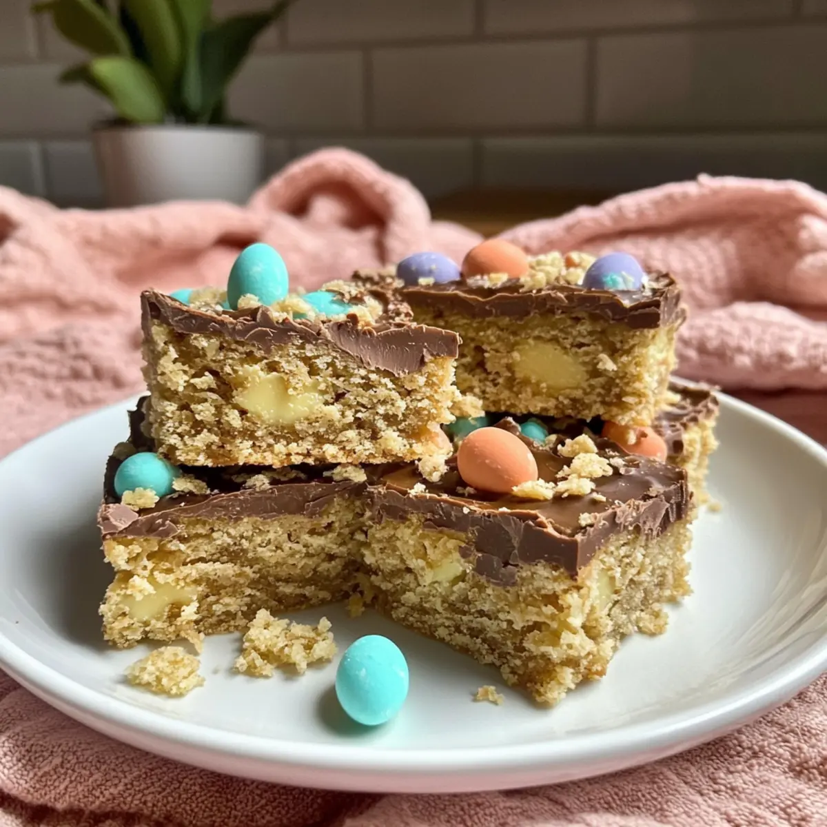 5459e9a1 f98c 4c35 bc89 e7c18ac88eb0 4 h59spf