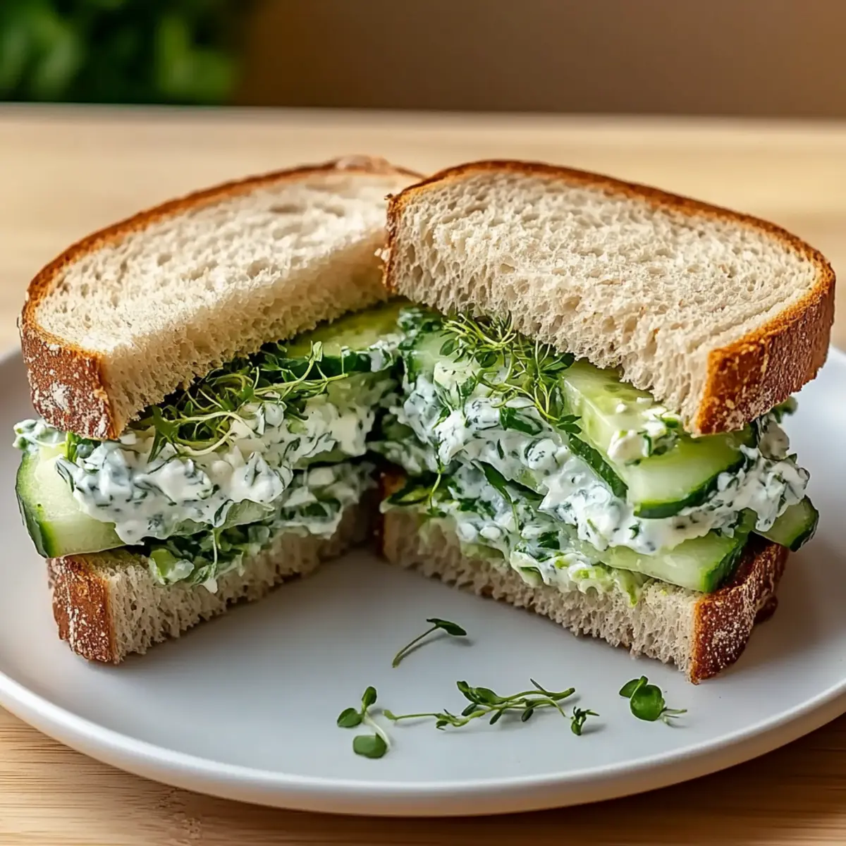 552d8609 f0c9 466f a087