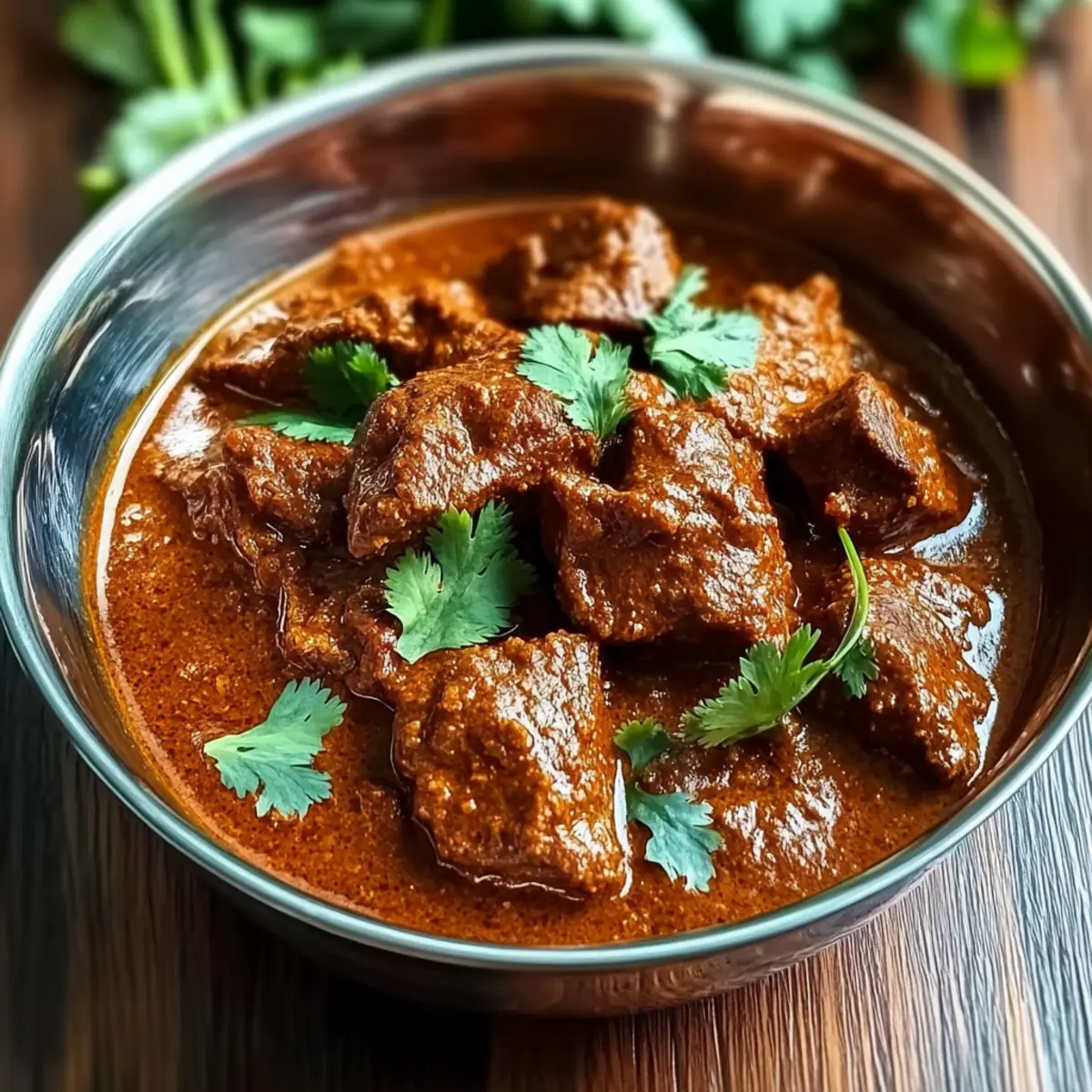 5ad00469 86c1 453e aaa6 ac2b848ee6f0 4 d10lzi