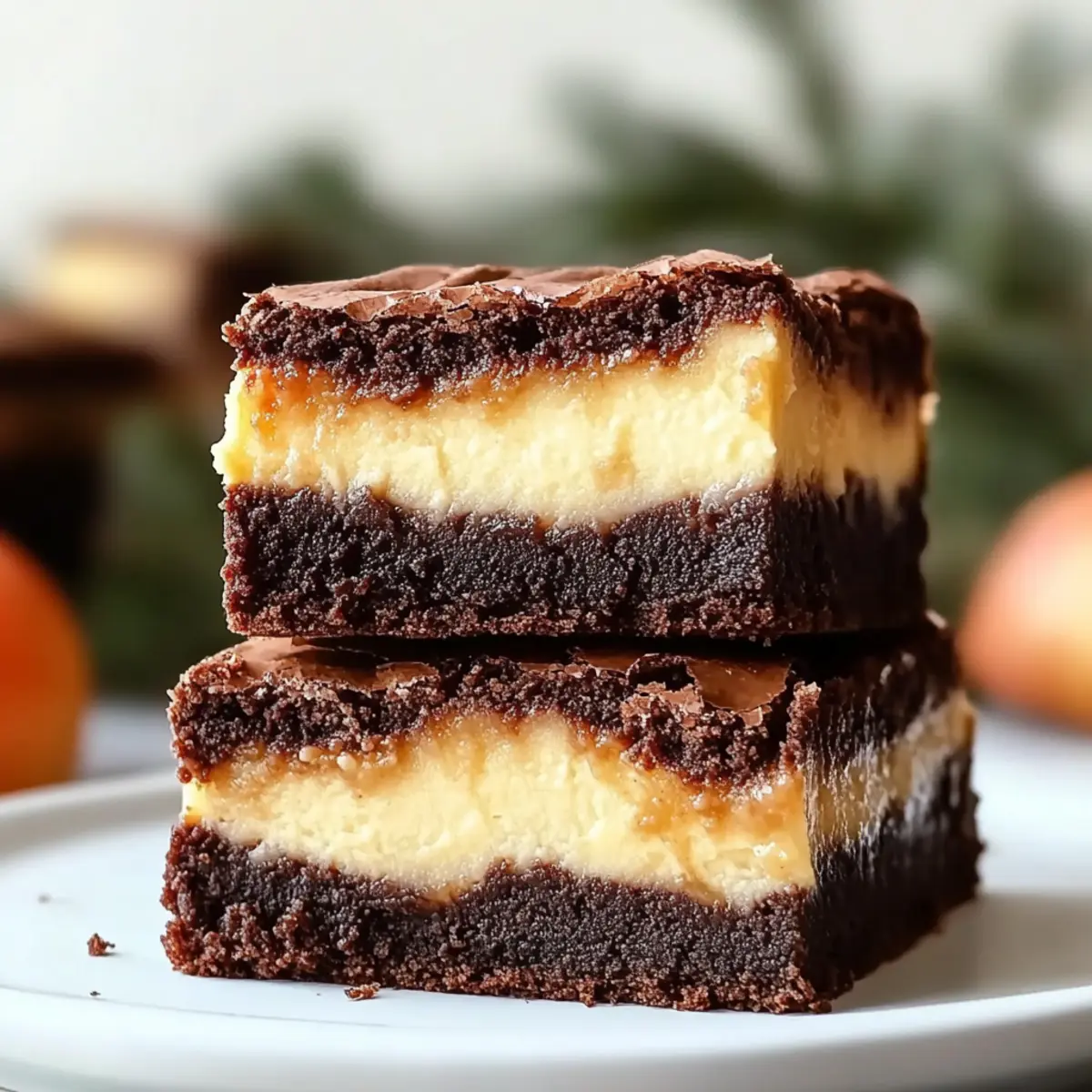 Apple Butter Cheesecake Brownies for Every Sweet Tooth 2 62e0bc9b 4e38 4685 ba9c dcc945223553 2 tjnqmb