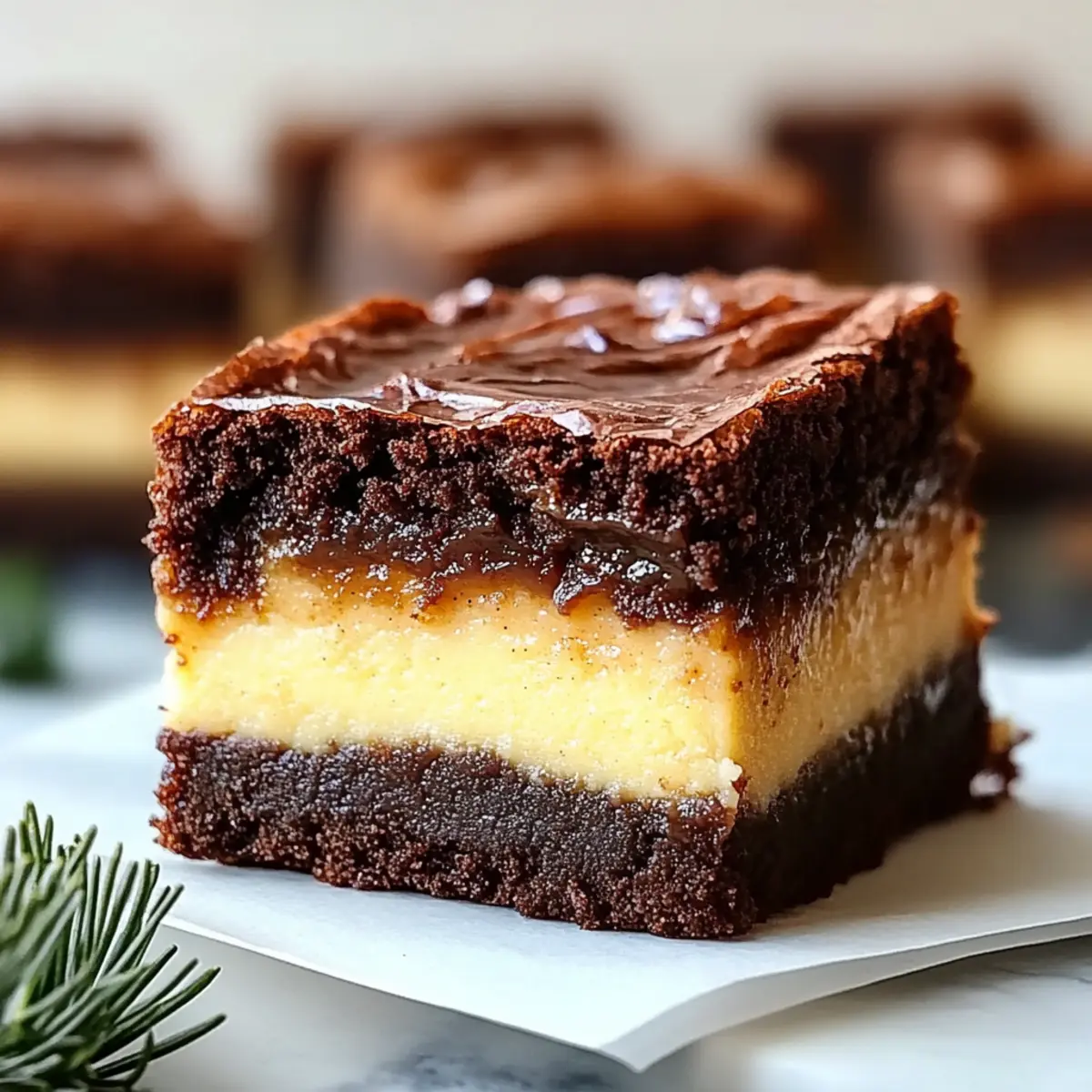 Apple Butter Cheesecake Brownies for Every Sweet Tooth 3 62e0bc9b 4e38 4685 ba9c dcc945223553 3 ijnhhm