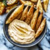 Easy Truffle Aioli Delight