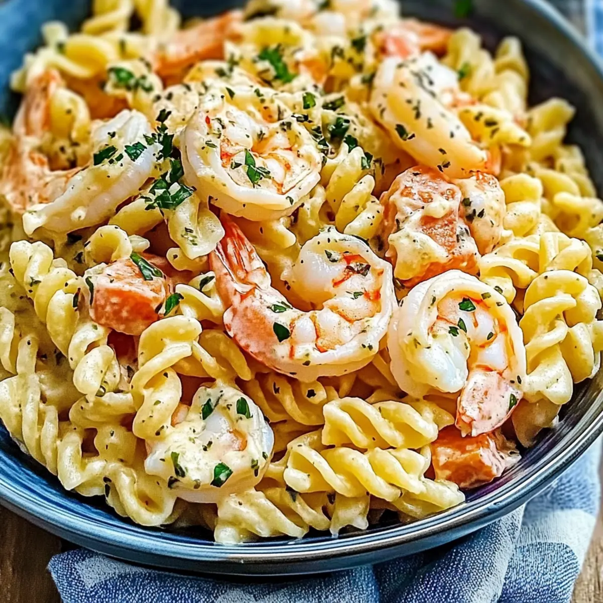 6636df65 3d6f 42d4 9658 14b40bcf5652 4 bqkucr