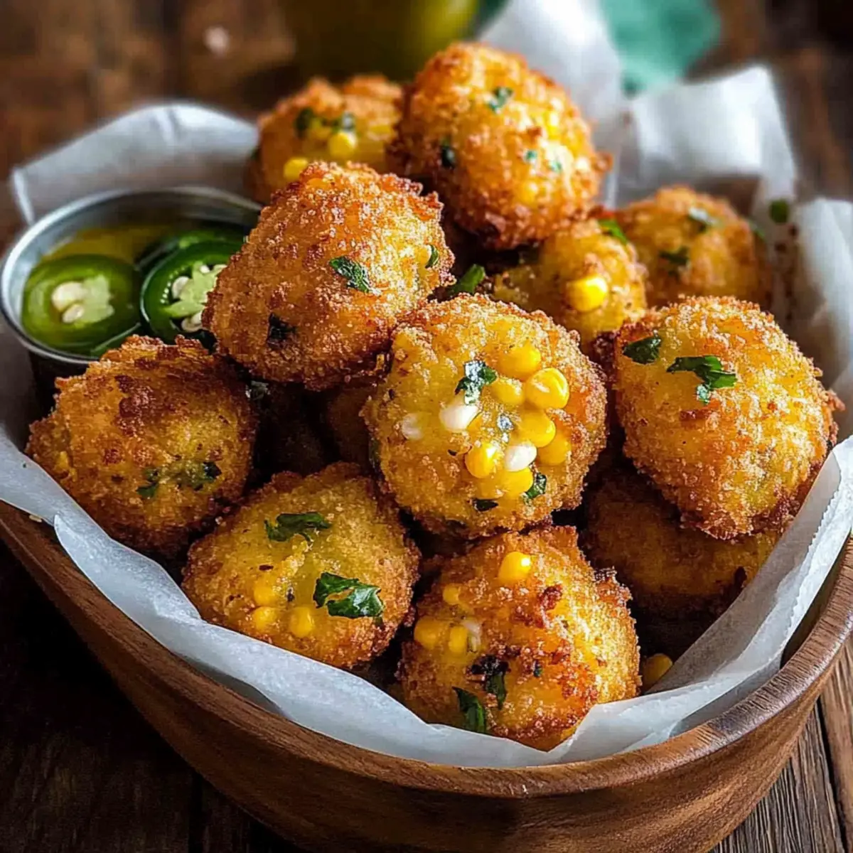 67653633 ddf7 4e9c aeeb