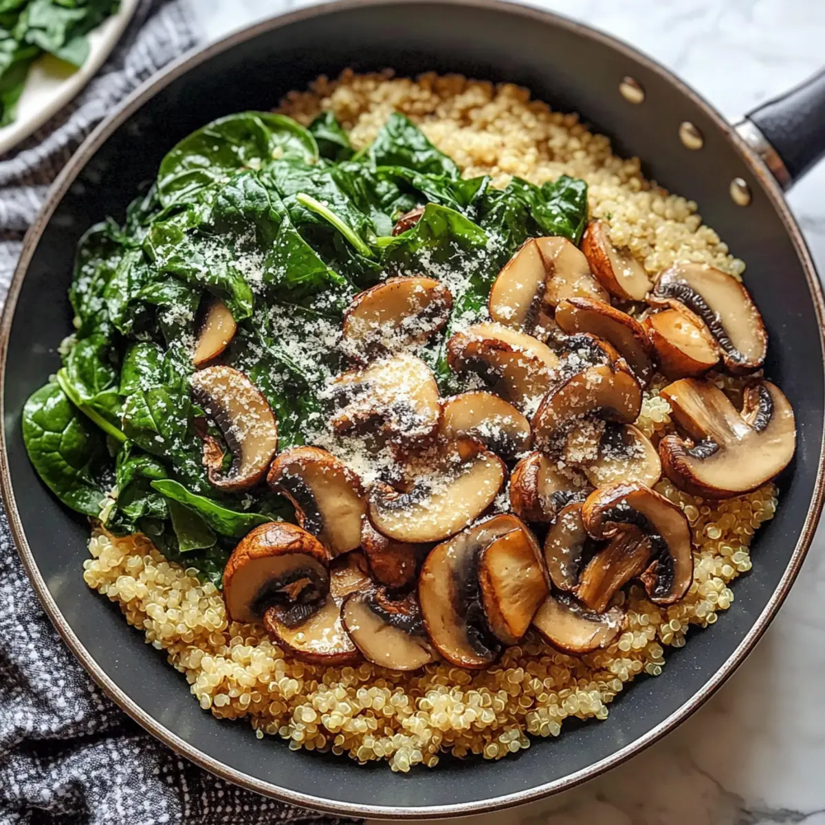 6d2c92bd 0299 49b1 a6f2 8312052fd2cd 4 zv707z