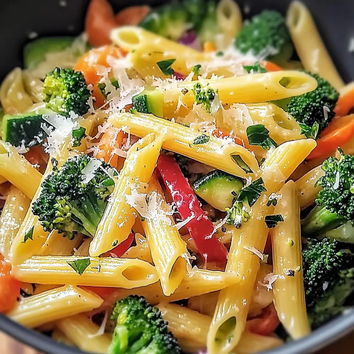 70d7d7b4 ebf9 4d5d 9c11 bc15a443b07b 4 teyccm