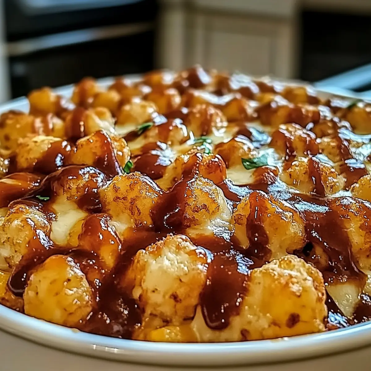 Savory Easy BBQ Chicken Tater Tot Casserole for Comfort Cravings 3 76a8825e 2cb0 437d 8ffa bbe173789af6 3 fqjtpr