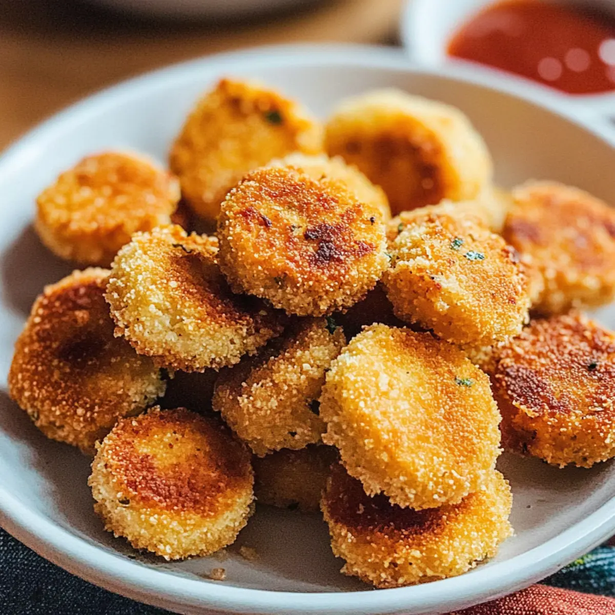 77c55de2 cf8c 4c41 b8bb 182622d836ac 4 hdhphz