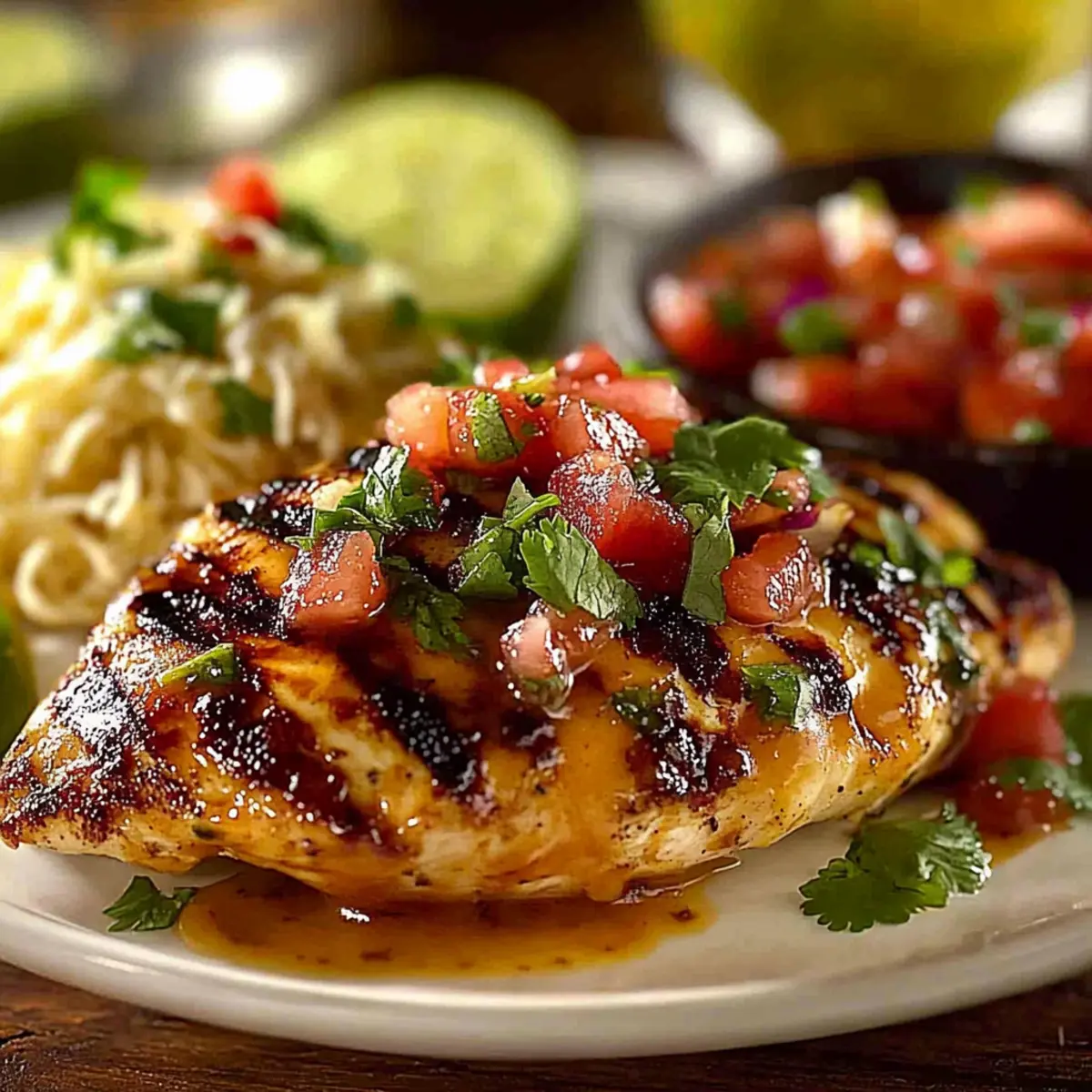 Delicious Applebee’s Fiesta Lime Chicken Made Easy at Home 2 77e181a6 5ebe 426e 9d96 379788b05f45 2 kswzfp