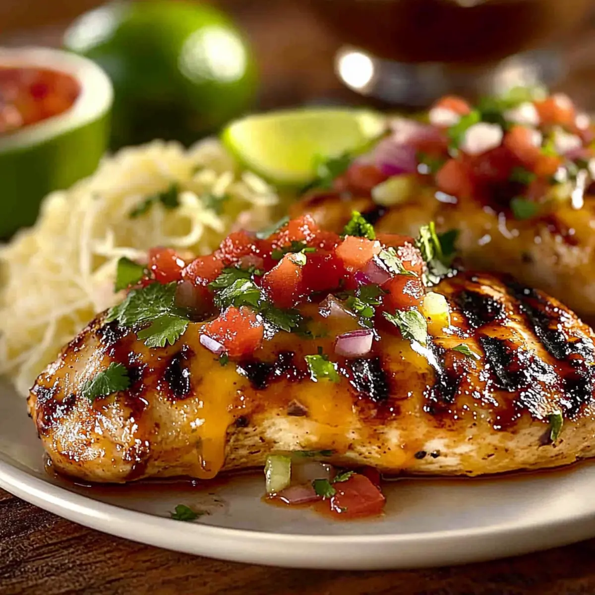 Delicious Applebee’s Fiesta Lime Chicken Made Easy at Home 3 77e181a6 5ebe 426e 9d96 379788b05f45 3 gy6j5n