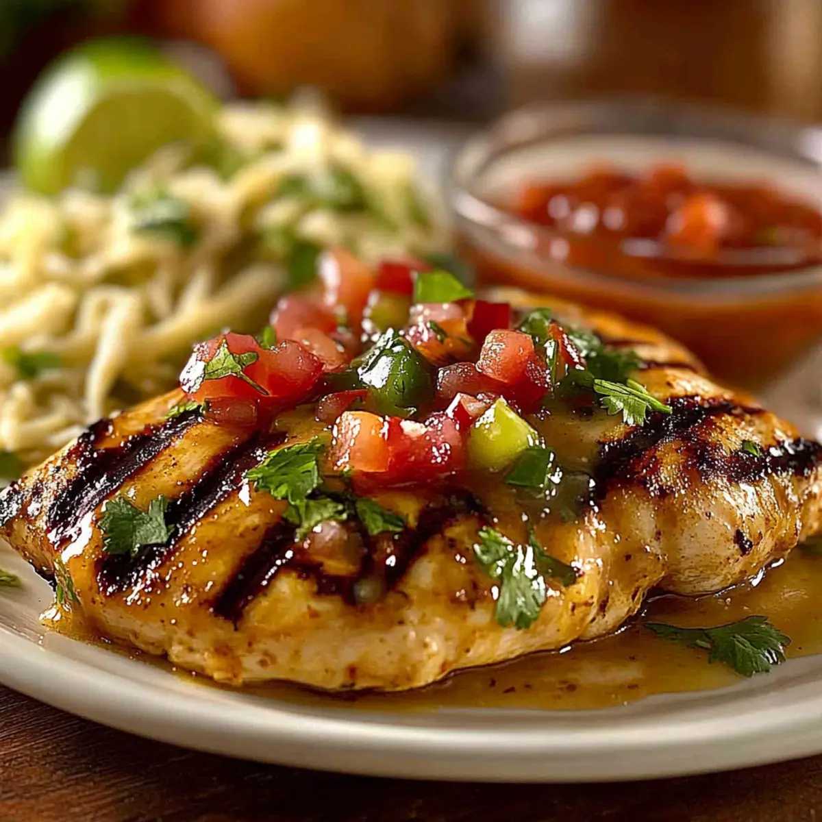 Delicious Applebee’s Fiesta Lime Chicken Made Easy at Home 4 77e181a6 5ebe 426e 9d96 379788b05f45 4 fnndzo