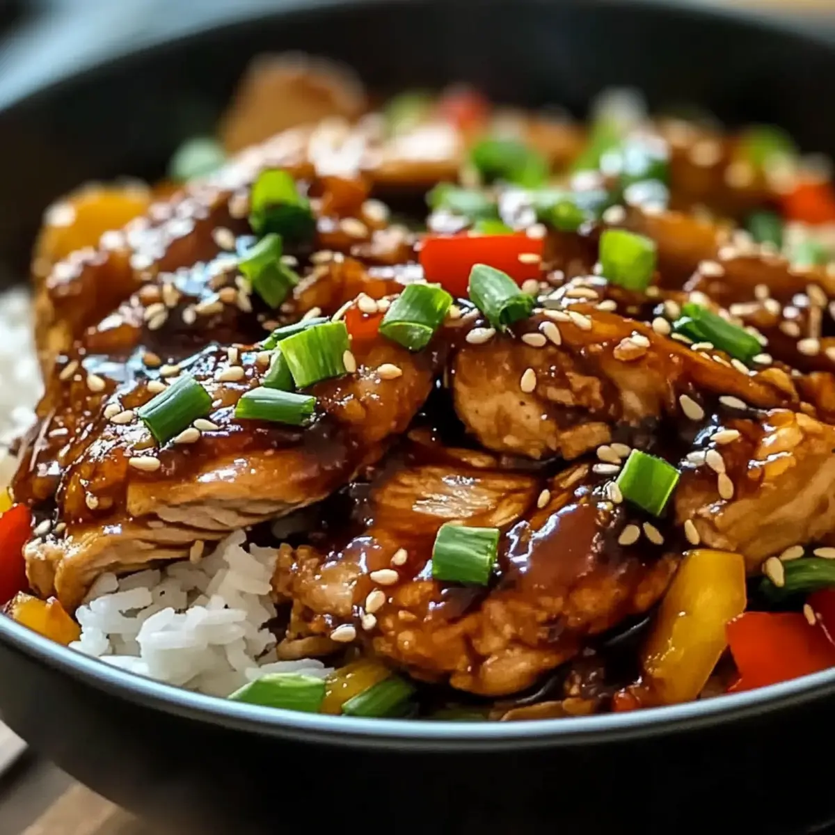 78a7b469 5c34 4d24 9b4d a97b7227f88b 4 py0qkz