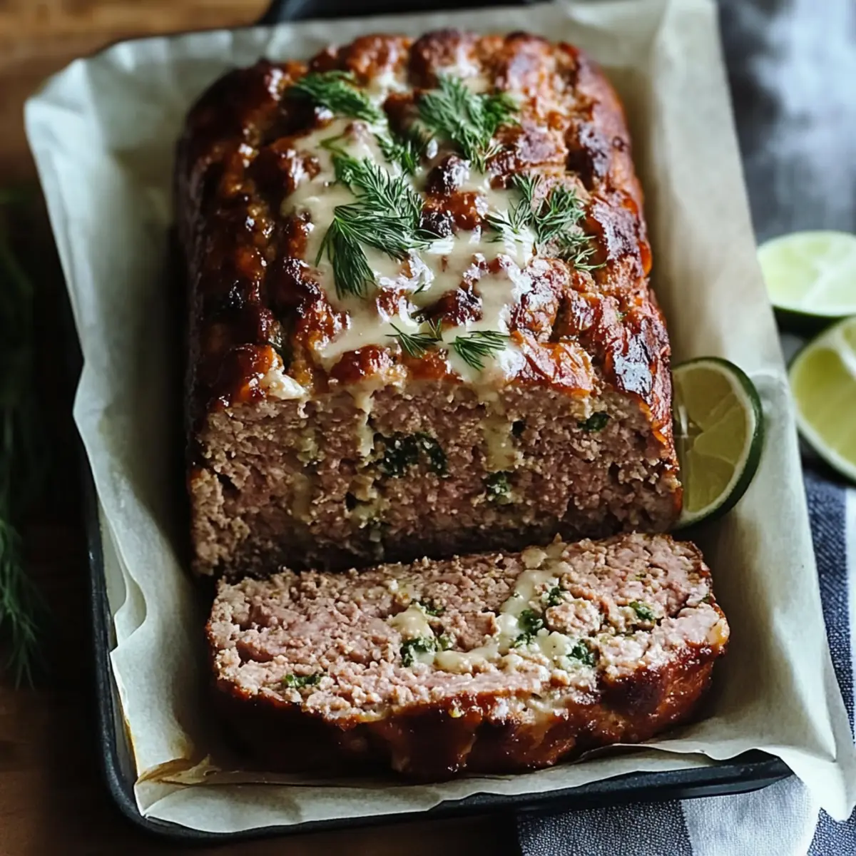 7931d176 eeb5 4158 a3cd c9b12ddea5db 4 h9k5yn