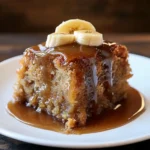 Delightfully Creamy Viral French Toast Iced Latte Recipe