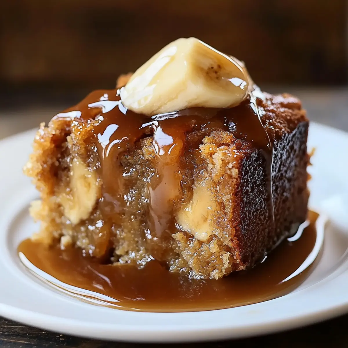 79dabb98 7f4e 41d6 b0ee d2ee5e73fb03 4 cou3tf