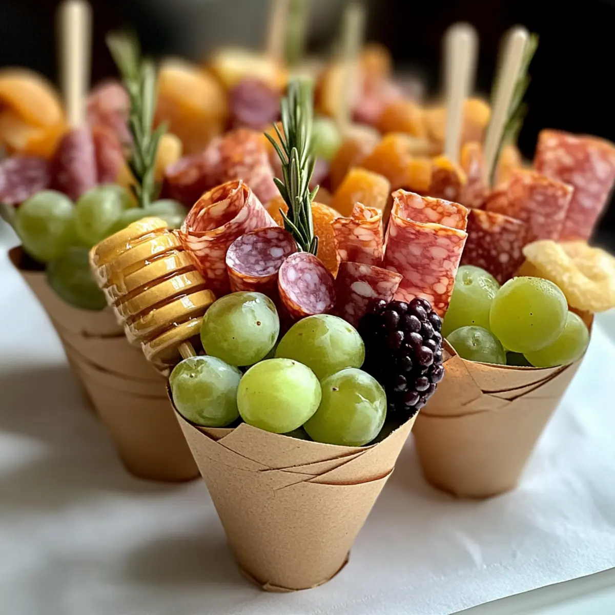 7b5f9f03 7cbd 475d a71c