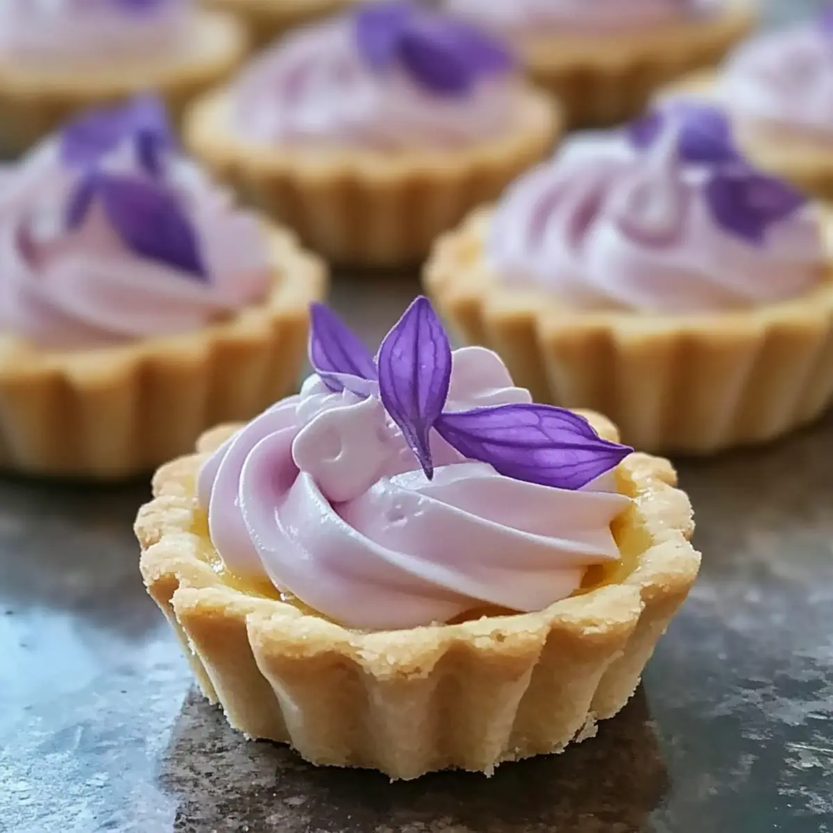 7befd0f7 c27a 4b29 a252 50f18155667c 4 d7odn9