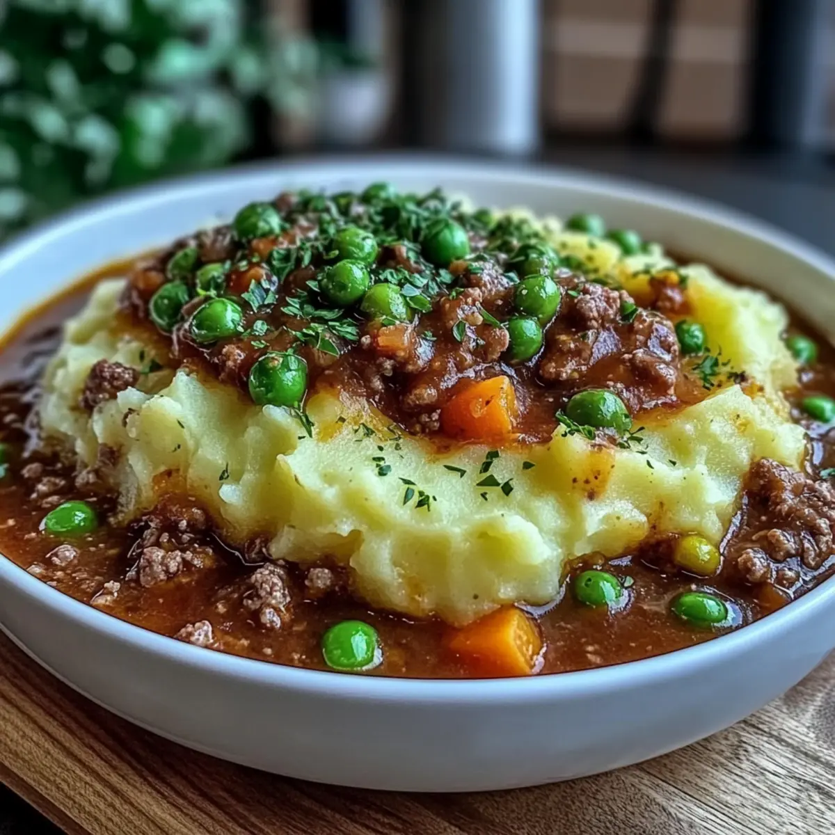 Cozy St. Patrick's Day Shepherd's Pie Soup You'll Love 2 7bfa4901 8cac 4d7c a48f db1730e7ea5b 2 eqls7s